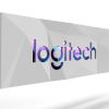 logitech-yosemite-conference-video-backdrop-concept