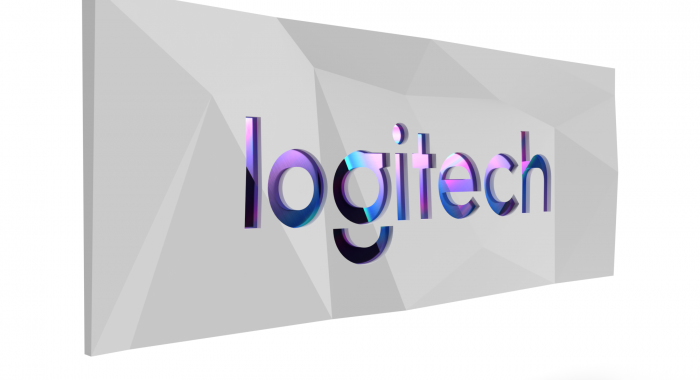 logitech-yosemite-conference-video-backdrop-concept