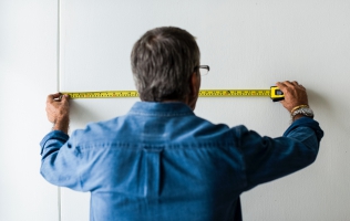Part 6: How to display your ADA signage—the right way.