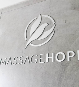 Massage Hope