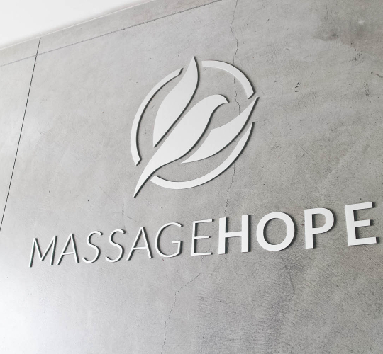 Massage Hope