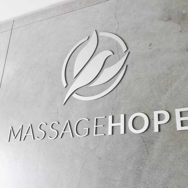 Massage Hope