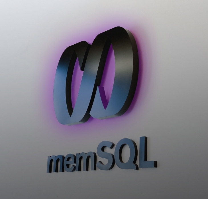 memSQL