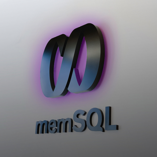 memSQL
