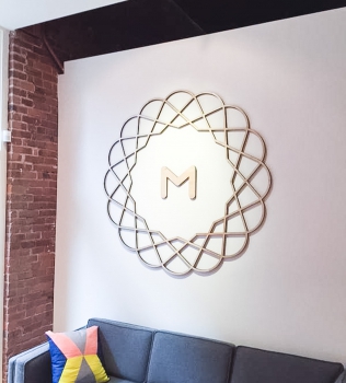 Metalab