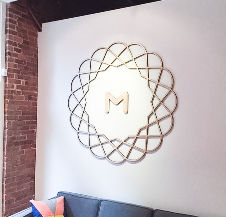 Metalab