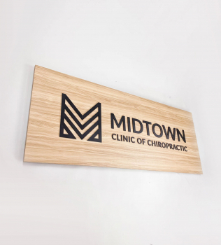 Midtown Clinic of Chiropractic