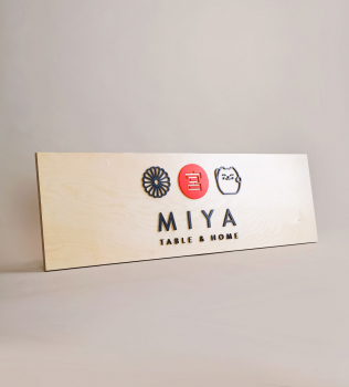 Miya