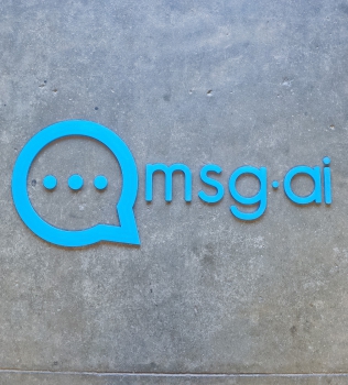 msg.ai