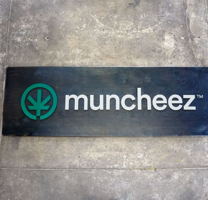 Muncheez