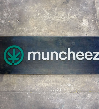 Muncheez