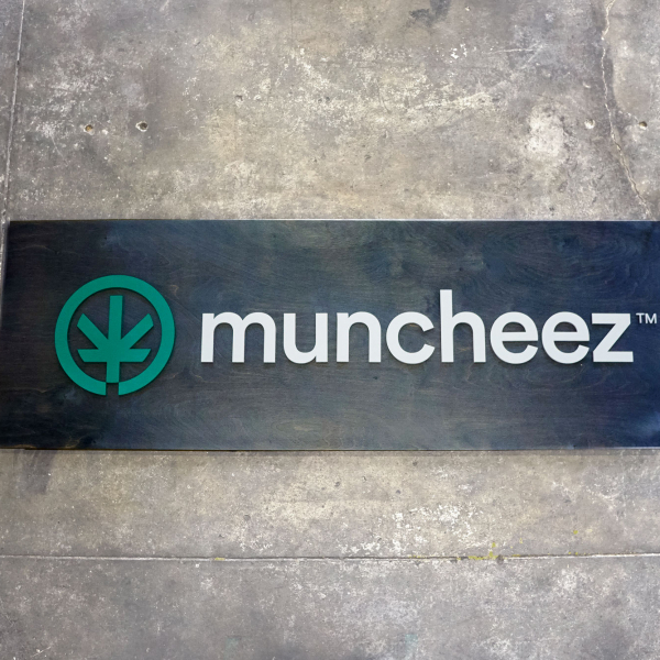 Muncheez