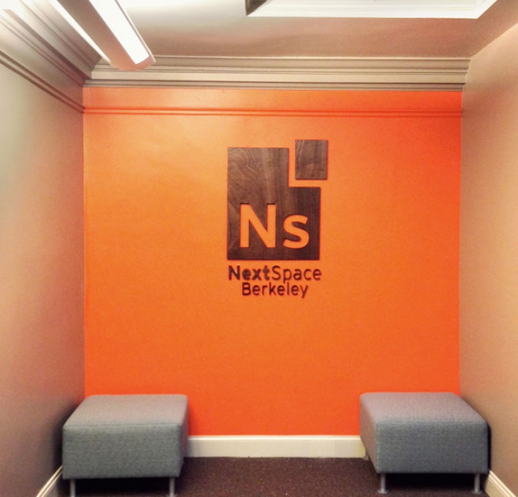 NextSpace