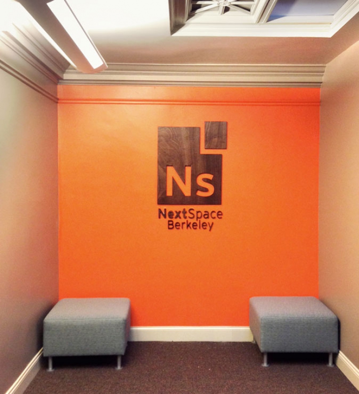 NextSpace