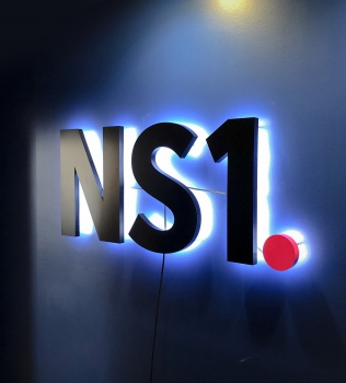 NS1