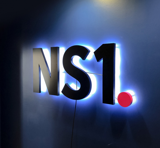 NS1