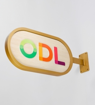 Orthodent Lab (ODL)