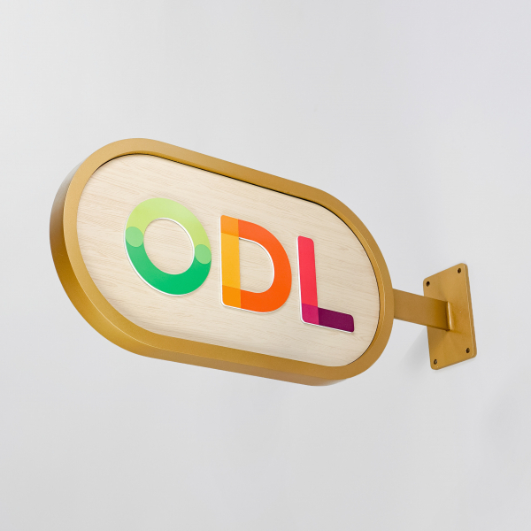 Orthodent Lab (ODL)