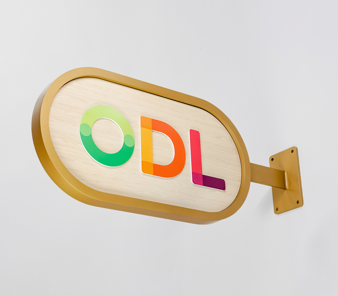 odl-blade-square