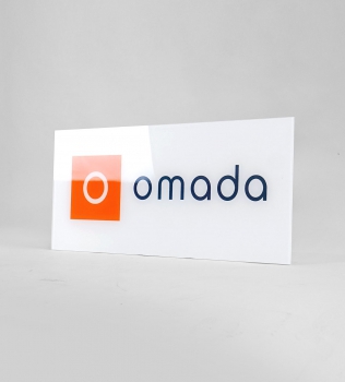 Omada Health
