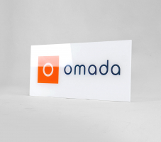 Omada Health