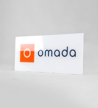 Omada Health