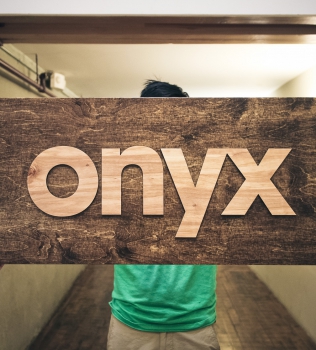 Onyx
