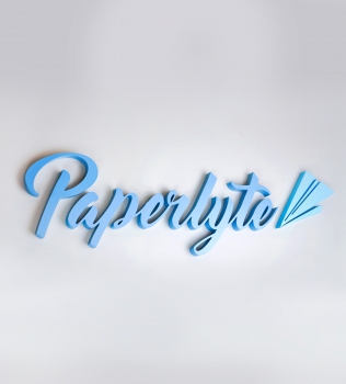 Paperlyte
