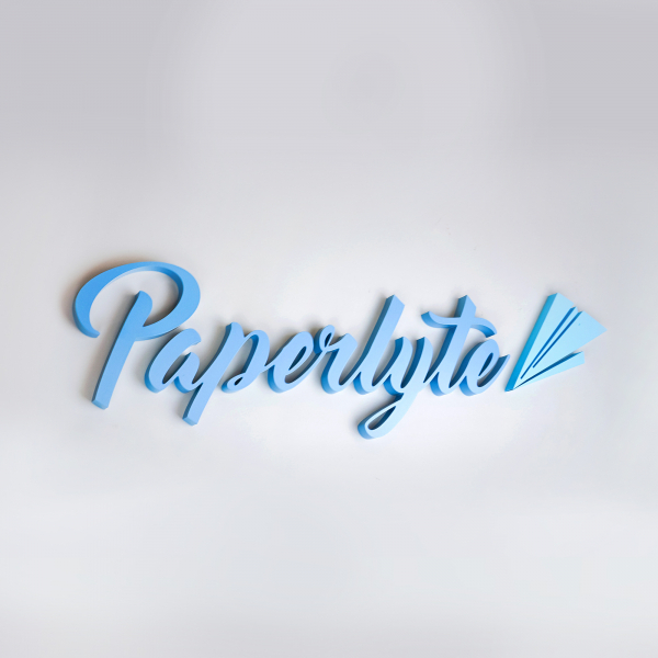 Paperlyte