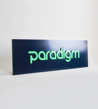 Paradigm