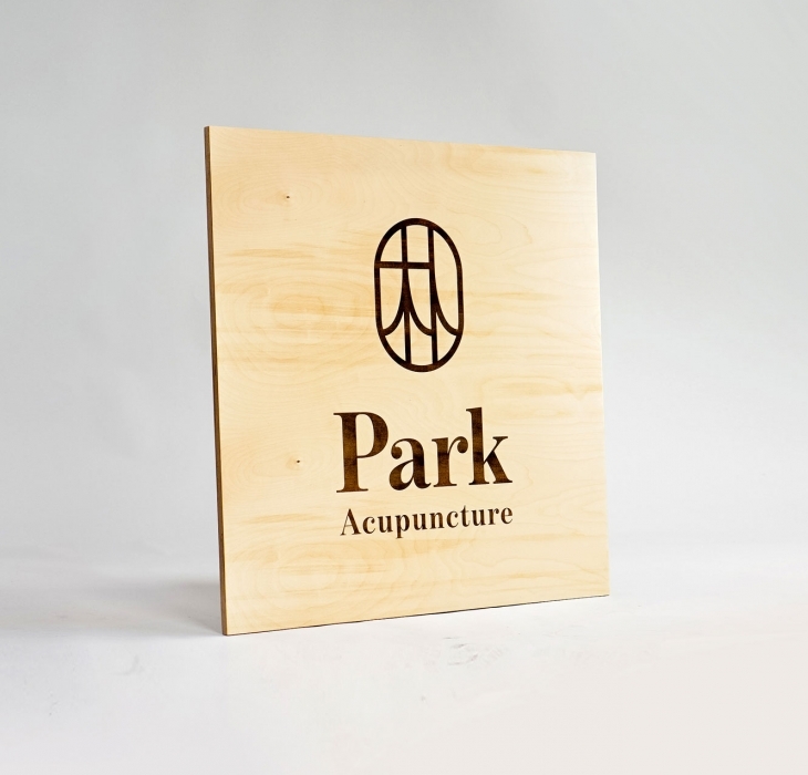 Park Acupuncture
