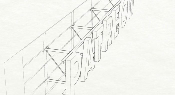 patreon-process-bracket