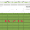 patreon-process-drawing