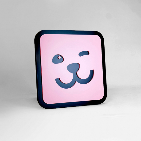 Pawp