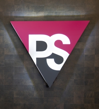 Peer Seattle