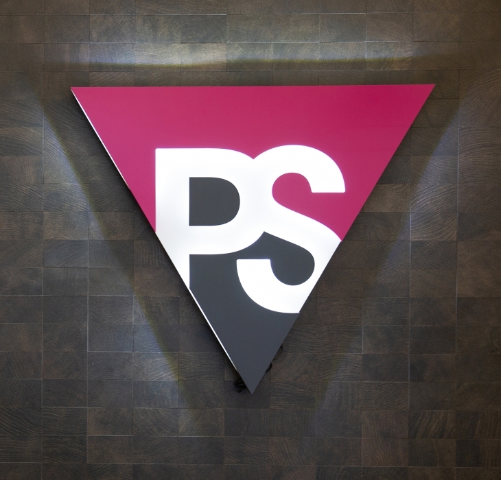 Peer Seattle