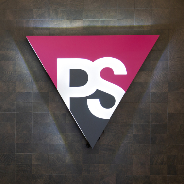 Peer Seattle