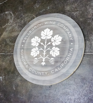 Pellegrini Wine Company