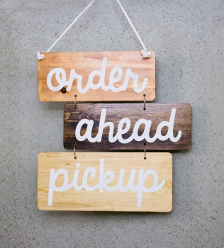 Philz Coffee Order Ahead