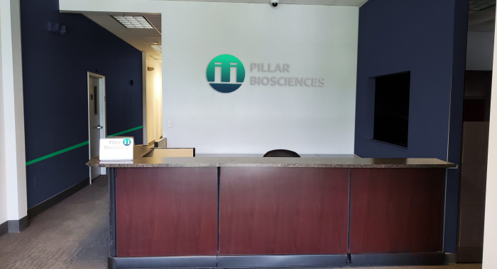 pillar-front-desk