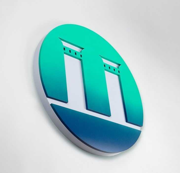 Pillar Biosciences