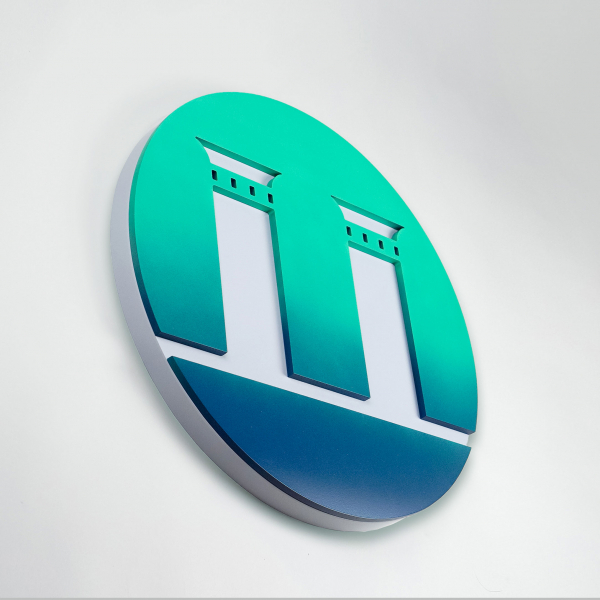 Pillar Biosciences
