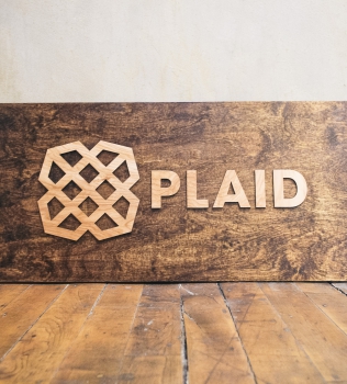 Plaid Technologies