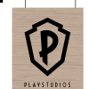 playstudios-alternate-1