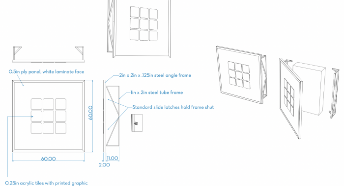 playstudios-art-process-4