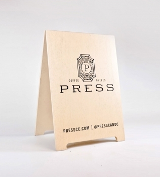 Press
