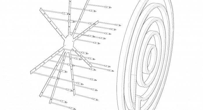 prolific-machines-process-5