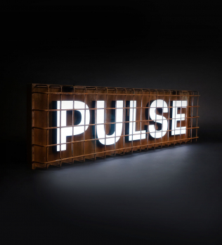 Pulse