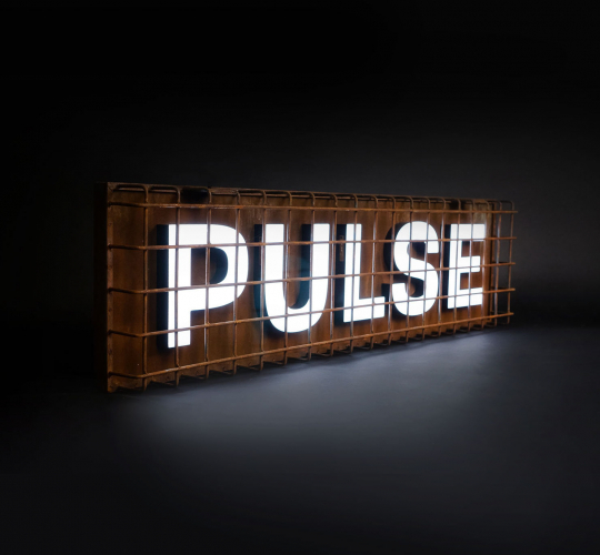 Pulse