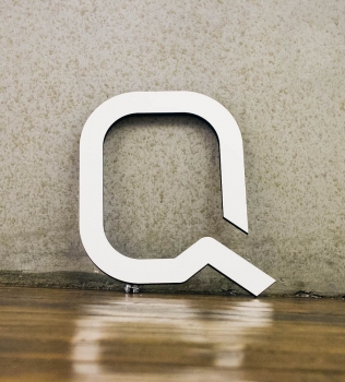 Quantopian